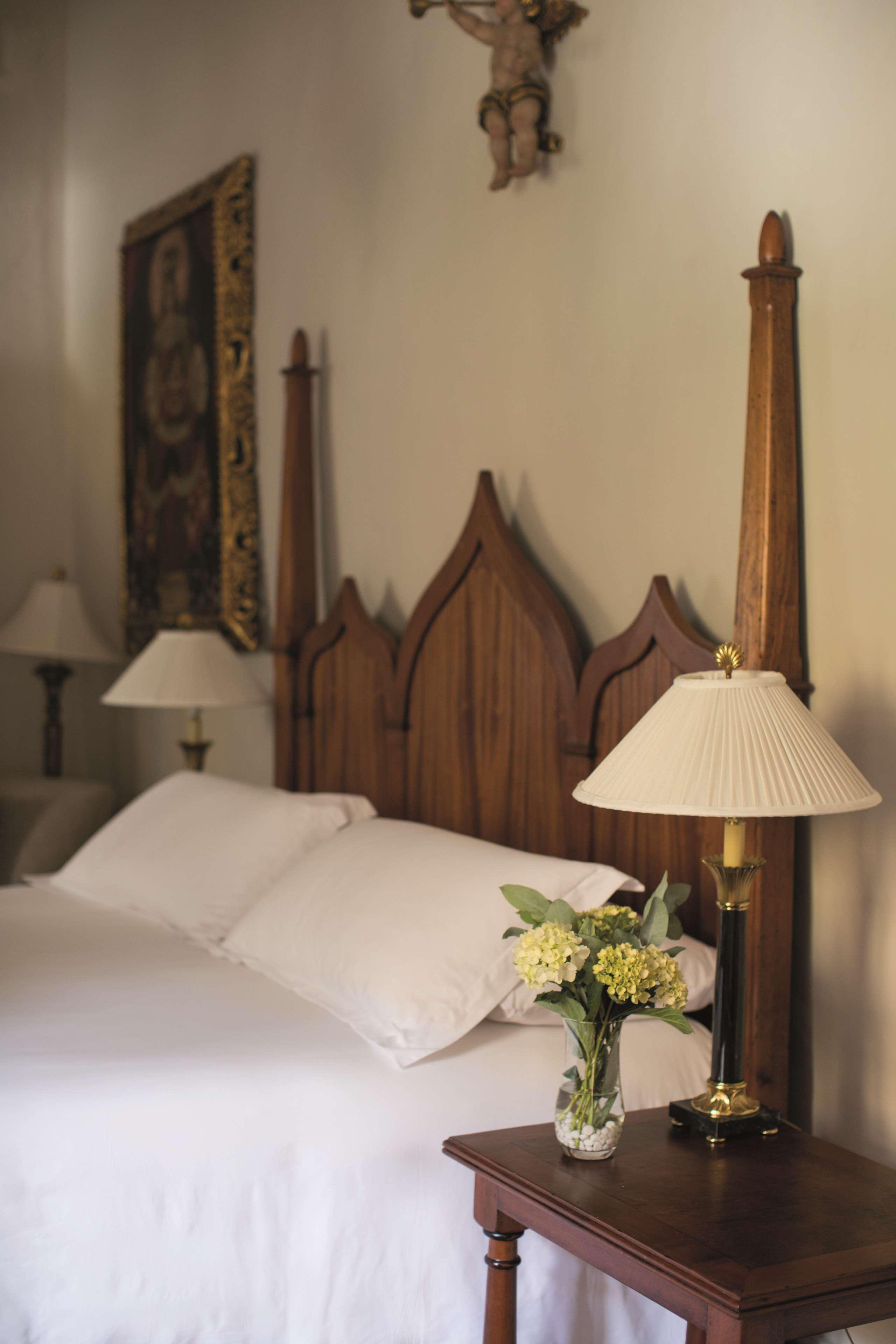 Monasterio, A Belmond Hotel, Cuzco
