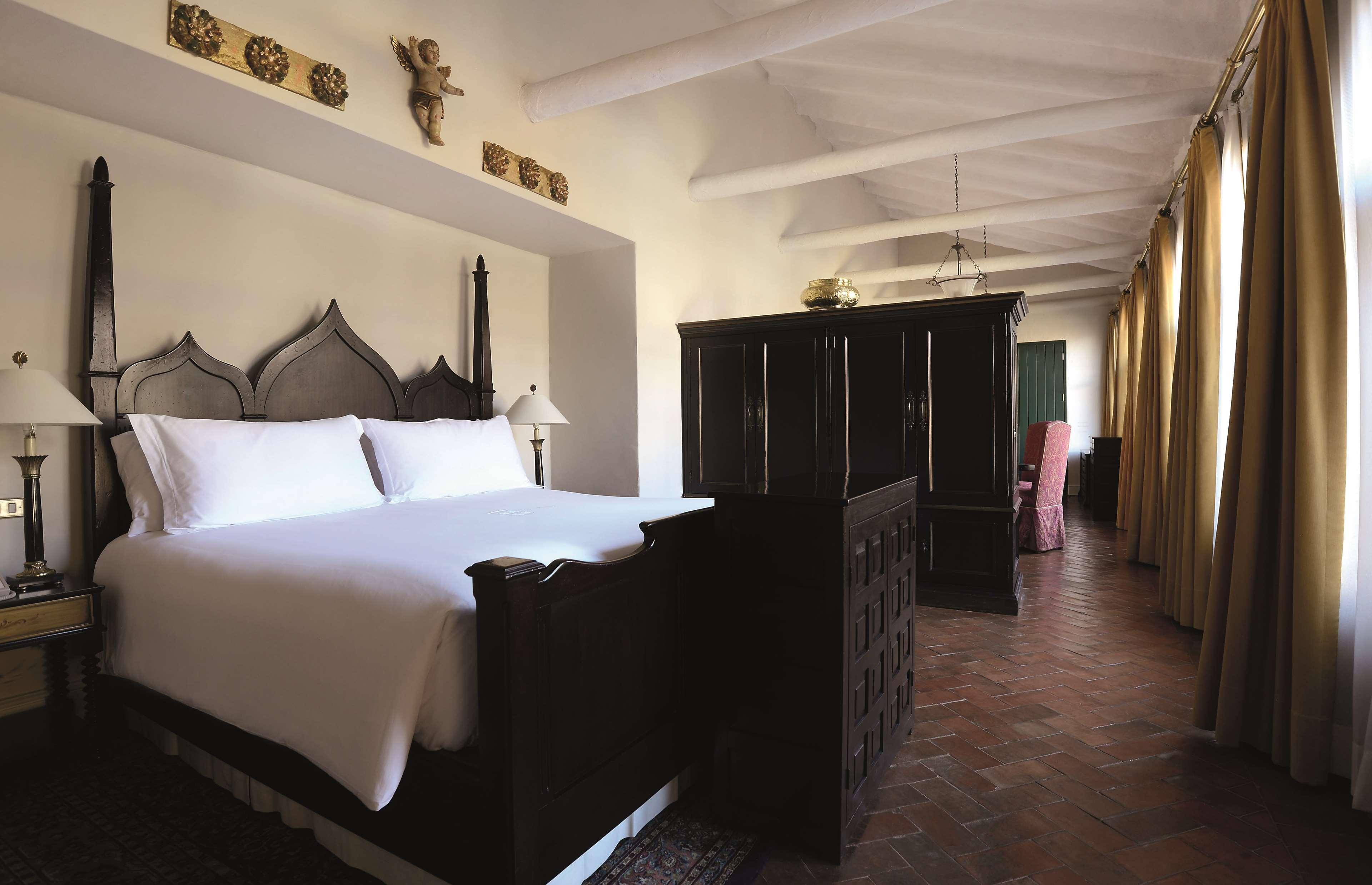 Monasterio, A Belmond Hotel, Hotel Cusco