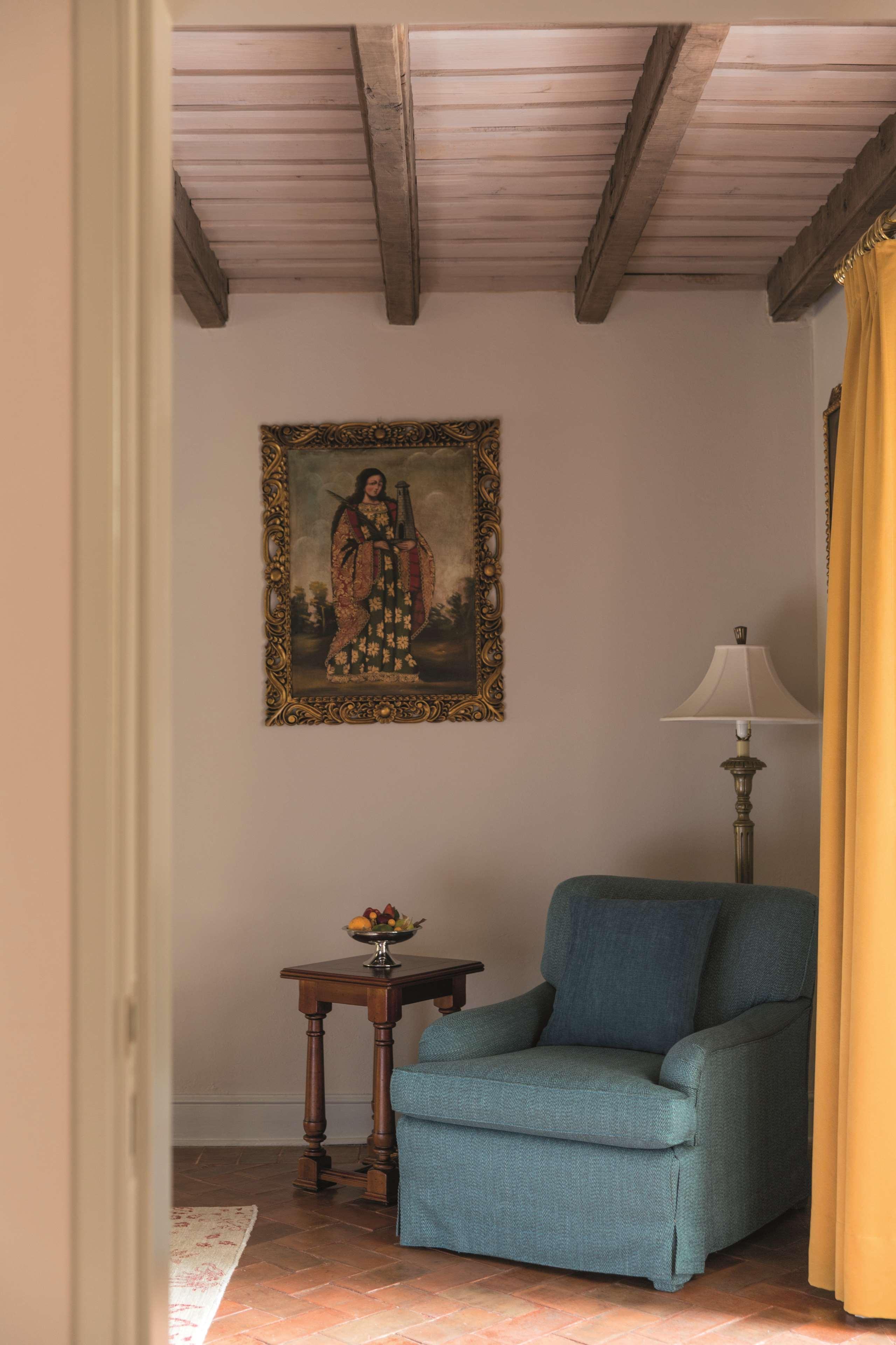 Monasterio, A Belmond Hotel, Hotel Cuzco