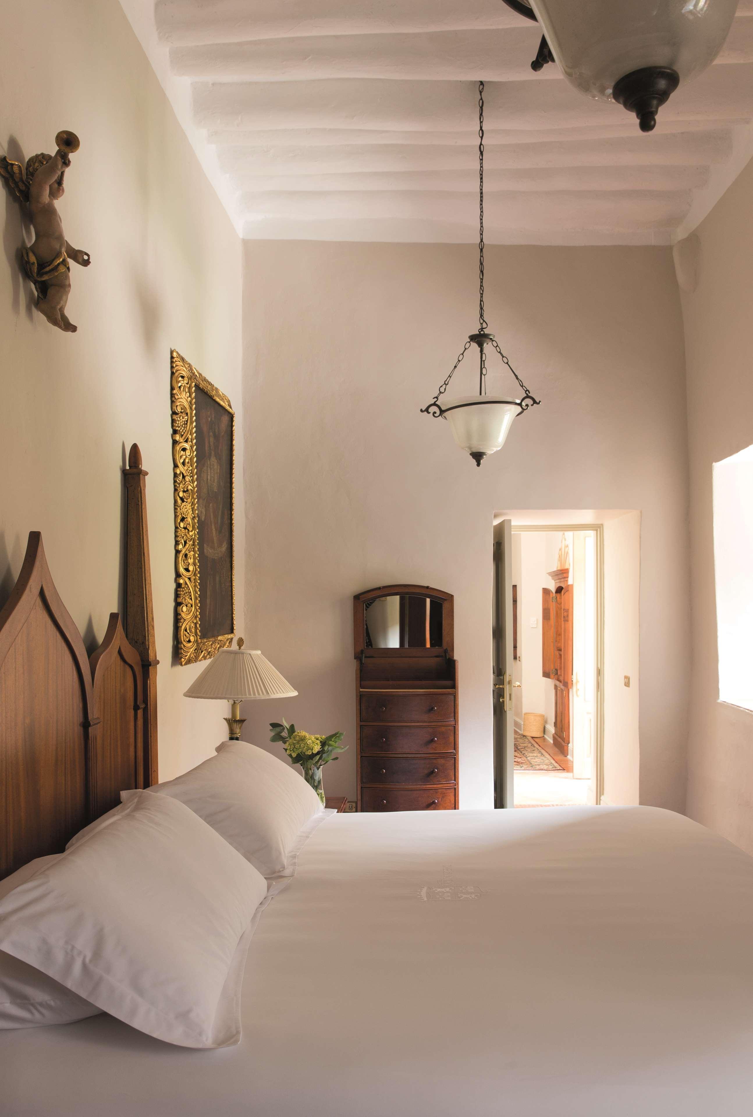 Monasterio, A Belmond Hotel, Cusco