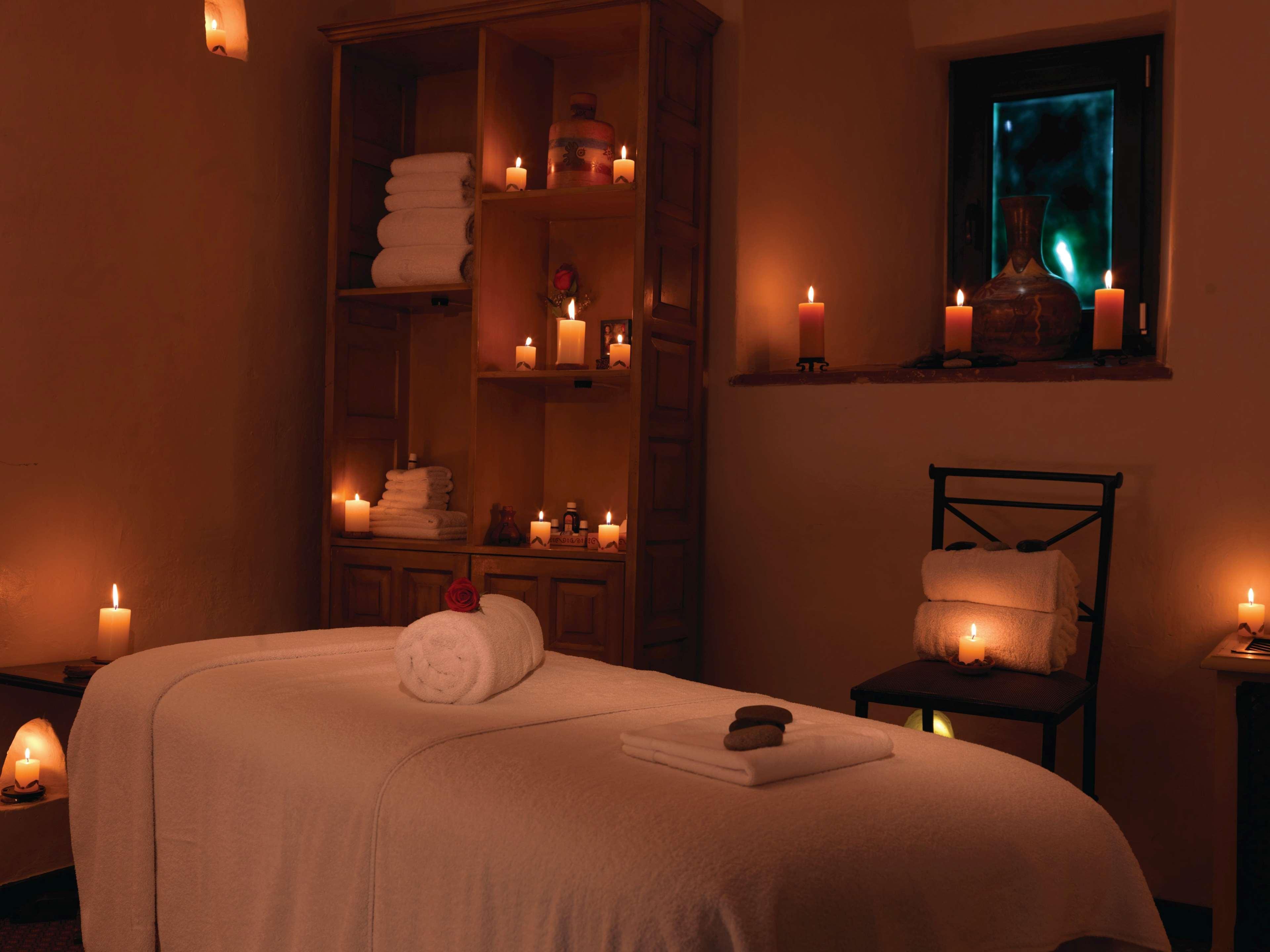 Monasterio, A Belmond Hotel, Hotel Cusco