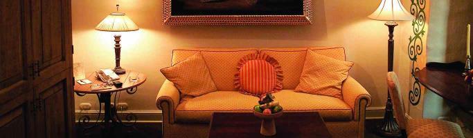 Hotel Monasterio, A Belmond Hotel, Cuzco